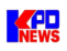 KPDNEWS ENGLISH